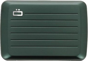 �������� Ogon Stockholm V2 - � RFID ������ - 