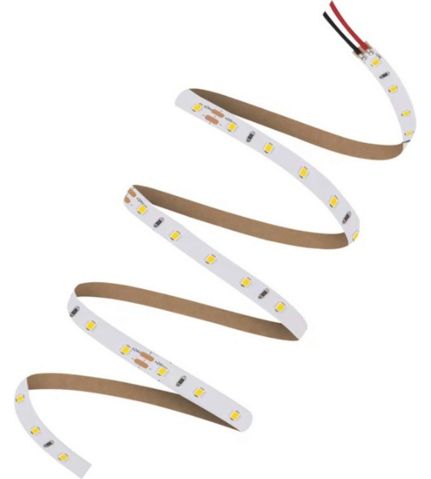 LED лента LEDVANCE LS V-500 30X1 G2 24 W LED лента LEDVANCE LS V-500 30X1 G2 24 W - 2375 и 2450 lm -