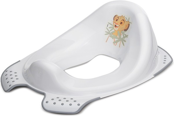 ������ ���������� ������� �� �������� Lorelli Disney - �� ���� ��� ��� - �������