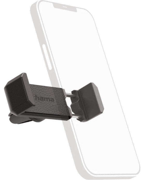    Hama Compact - 