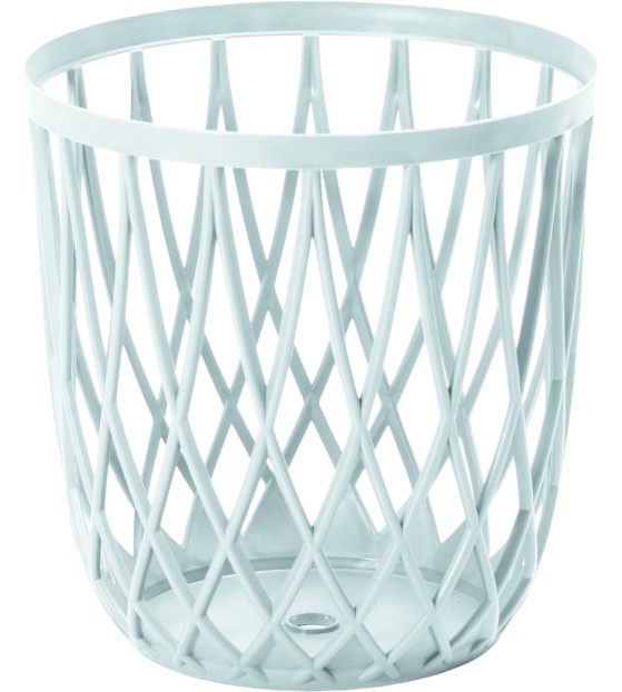    Prosperplast Uniqubo -   Eco Wood - 