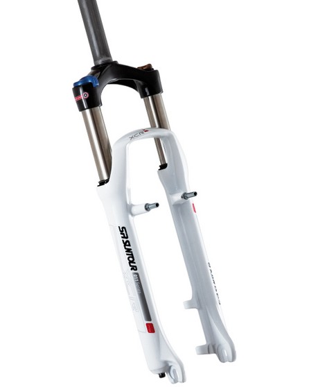 SF11 XCR LOD - ������������ ����� �� ��������� - 