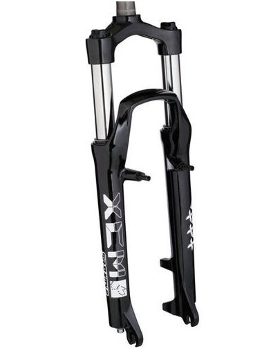 XCM RSLO XCM RSLO - Амортисьорна вилка за велосипед -