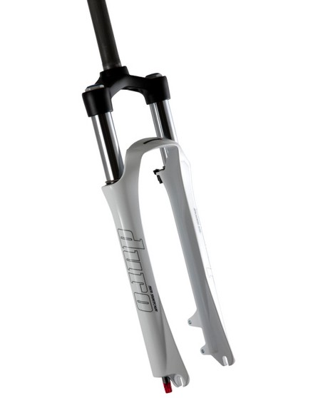 SF11 Duro DJ E - ������������ ����� �� ��������� - 