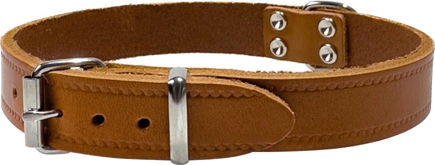 ����� �������� � ��������� ���� �� ������ anipro - 50 x 2 ÷ 70 x 3 cm - �������