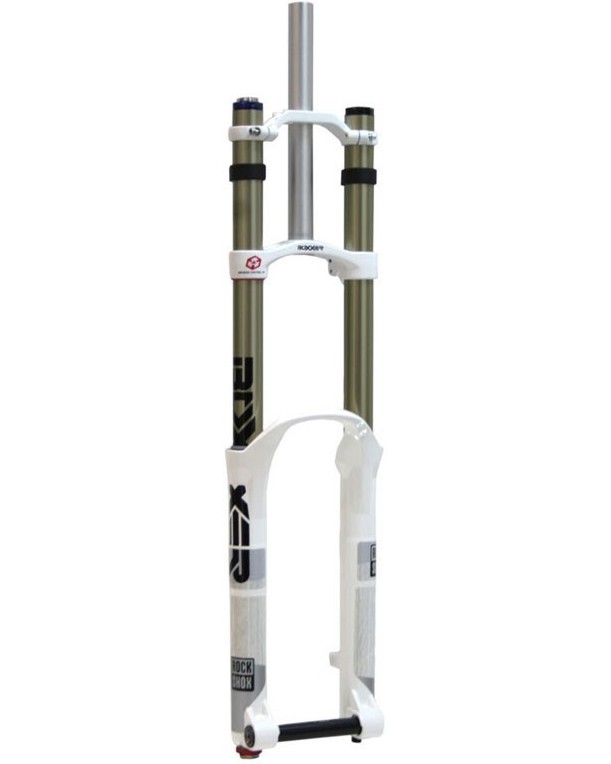 BoXXer RC - ������������ ����� �� ��������� - 