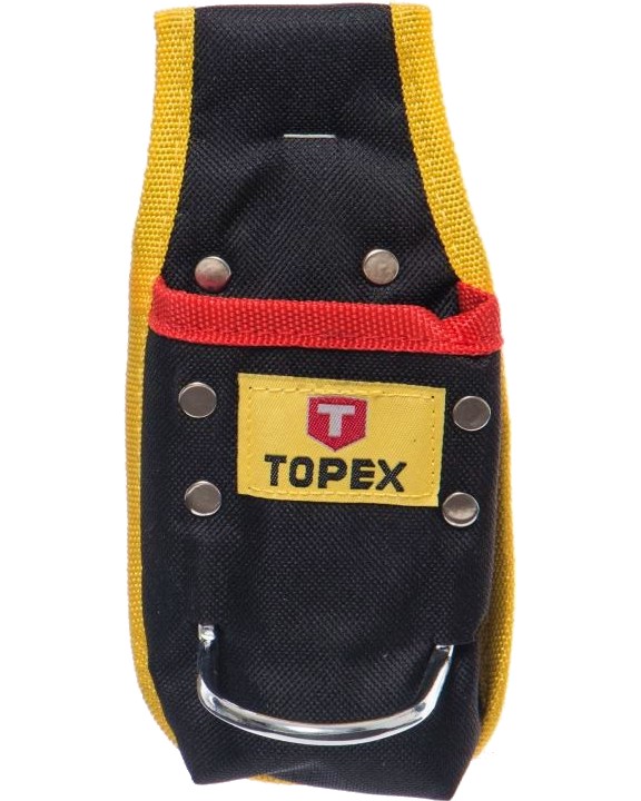    Topex - 