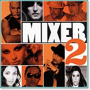 Mixer - 2 - 