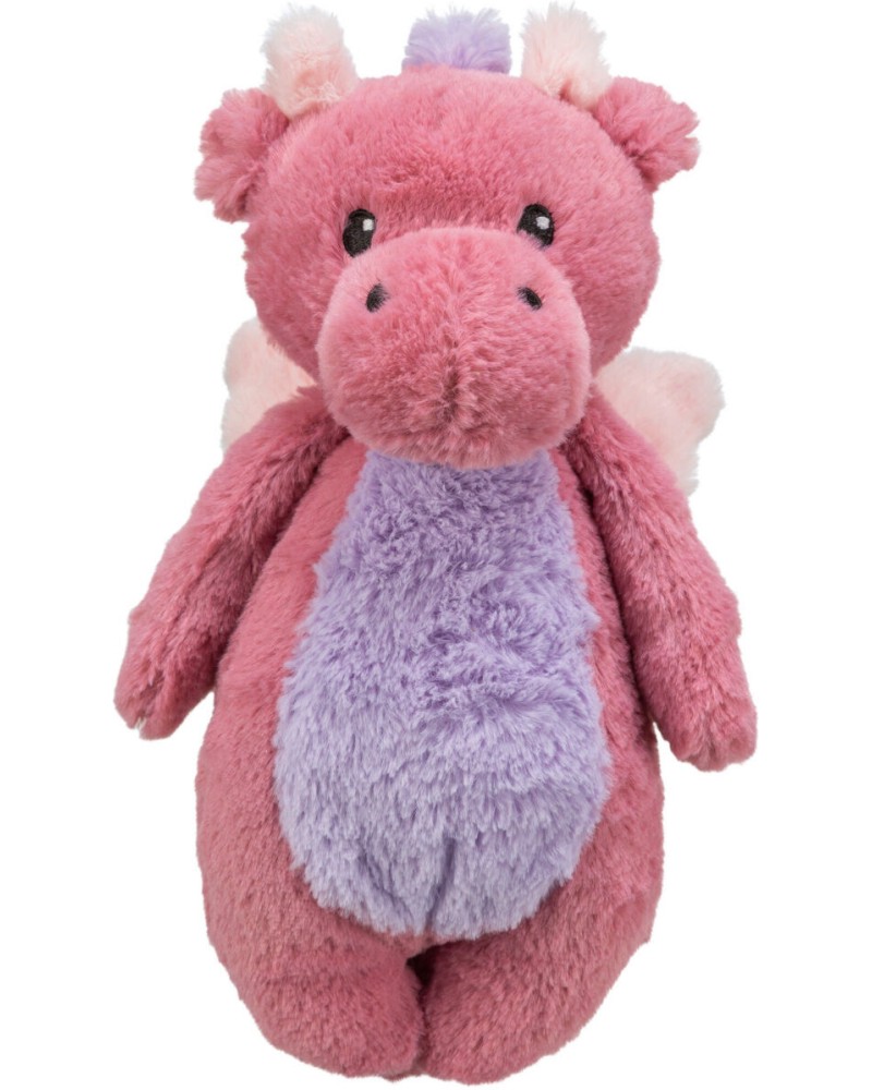 ������� ������� �� ������ ������ - Trixie - ��� ������� ������ - �������