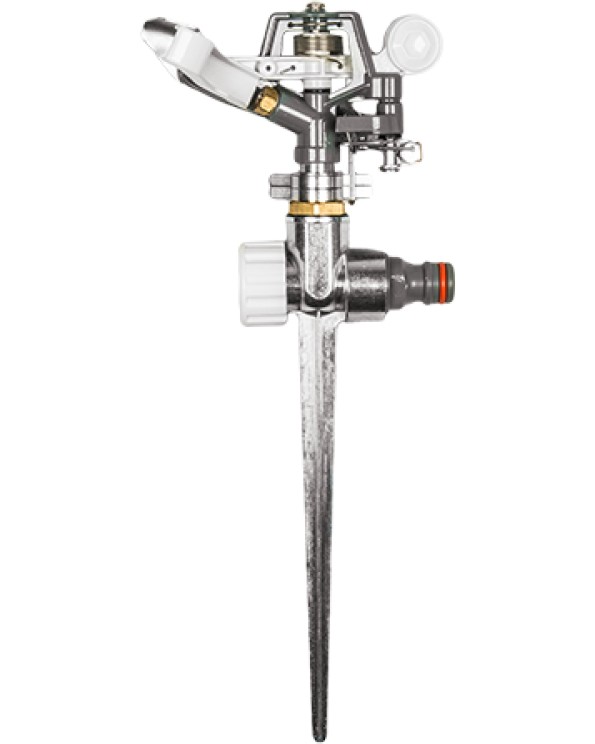     Bradas -    539 m<sup>2</sup>   White Line - 