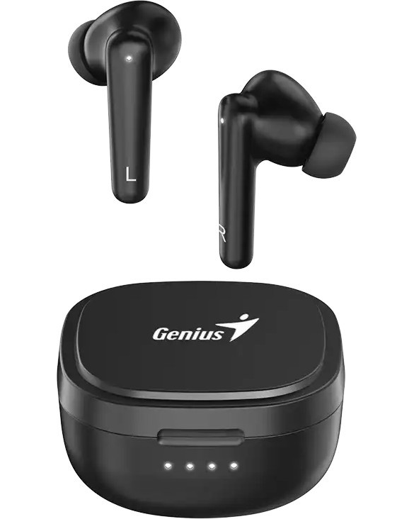 �������� Bluetooth �������� Genius HS-M910BT - ��� �������� ���� - 