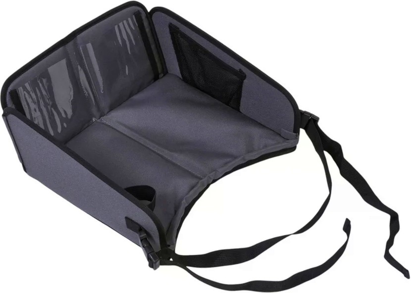 �������� �� ���� Tineo - �������