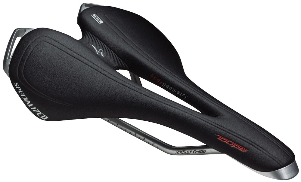 Toupe Comp Gel - ������� �� ��������� - 