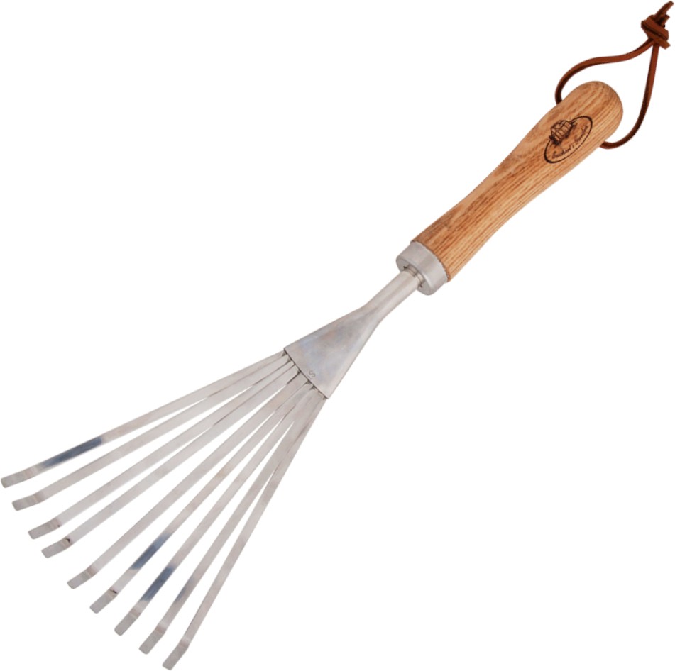   Esschert Design -      Garden Tools - 