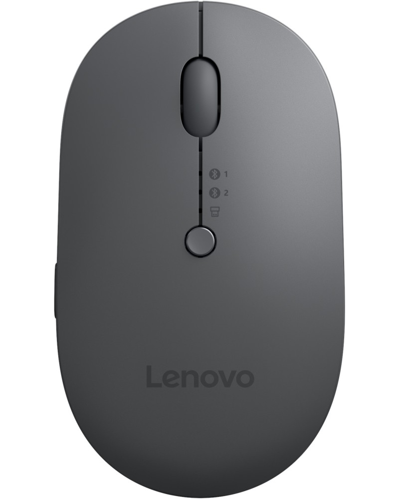   Lenovo X9 Edition -  5  - 