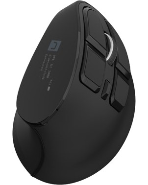    Natec Euphonie Pro -  9  - 
