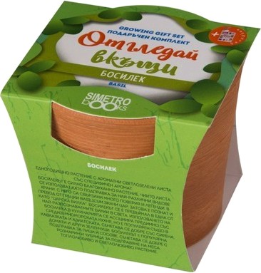 ��������� �������� ������� - �������� �� ���������� �������� ����� - 