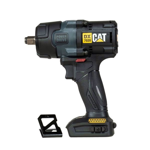    18V CAT DX7020B -     - 