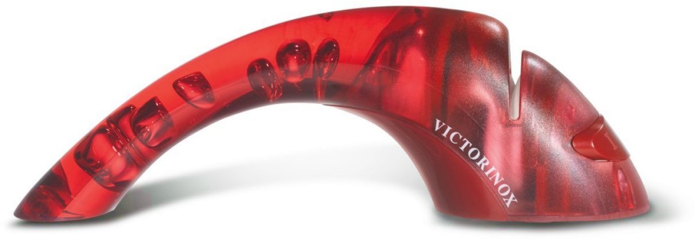    Victorinox - 