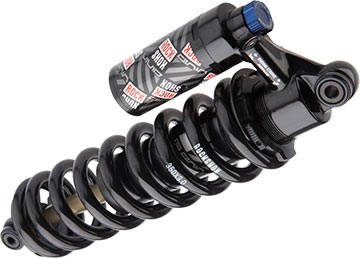 Vivid 5.1 - ����� ���������� �� ��������� - 