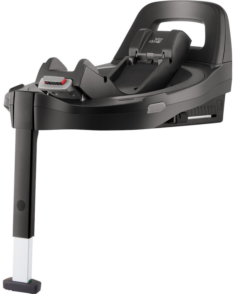        Römer Vario Baze 5Z - 