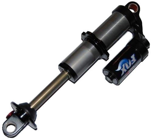 Vanilla R - ����� ���������� �� ��������� - 