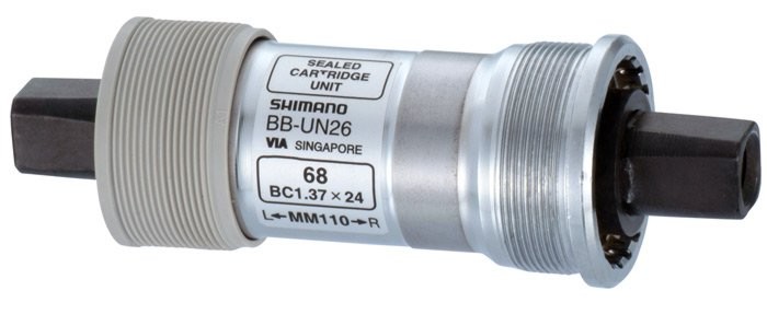BB-UN26 - ��-������ �� ��������� - 