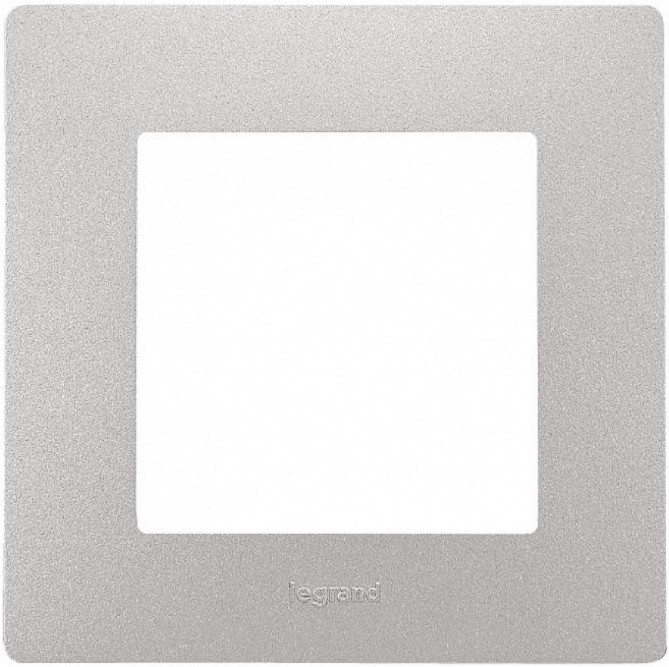      2M Legrand -  2    Niloe - 