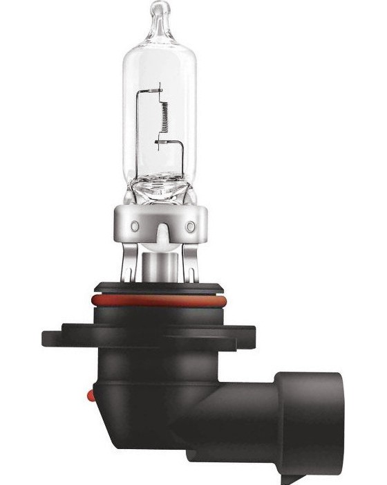      12V Osram HB3 - 60 W - 1700 lm - 