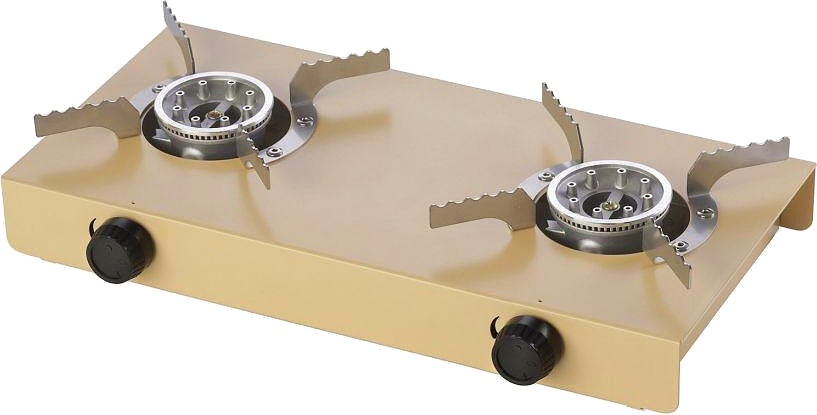    Meva Rivet - 