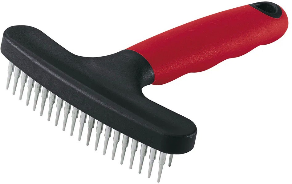       Ferplast -        - 