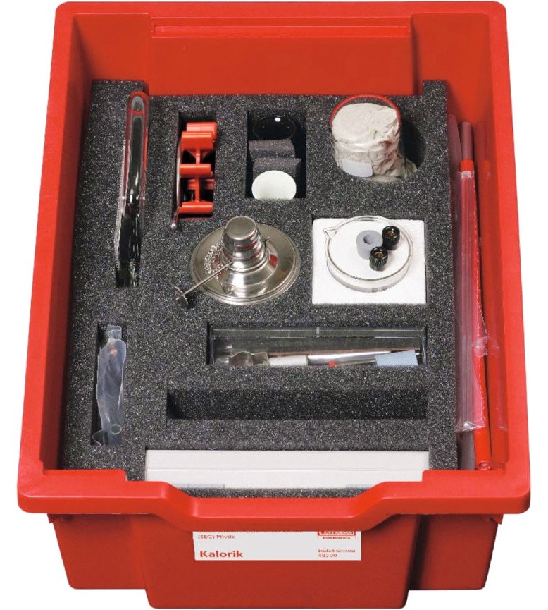  STEM   - Cornelsen Experimenta -  2 -  