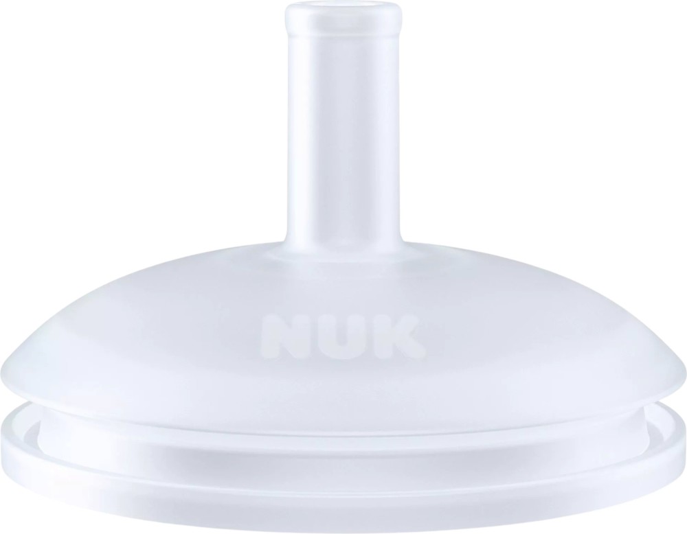 ���� ���������� ��� ������ �� �������� ���� NUK - 2 ����, �� ������� Perfect Match, 8+ � - �������