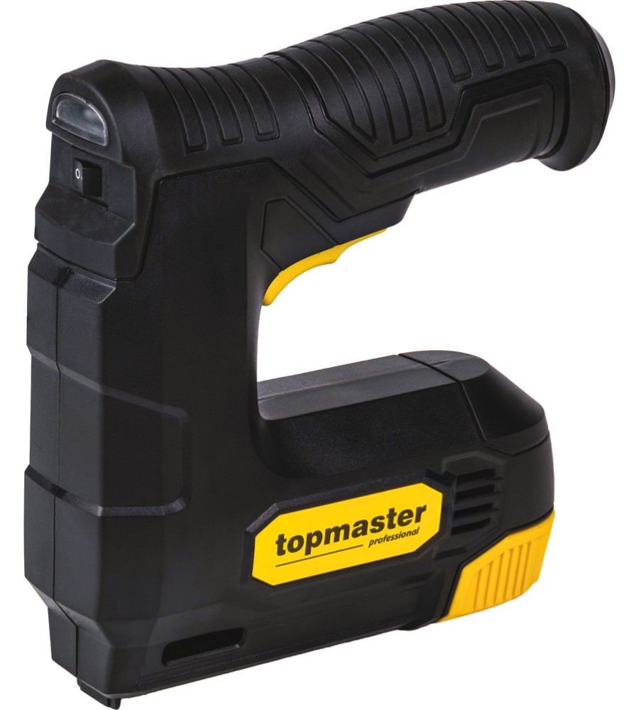    4V Topmaster SG04 -    - 