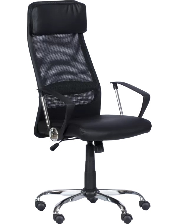 Директорски стол Carmen 6184 Директорски стол Carmen 6184 -