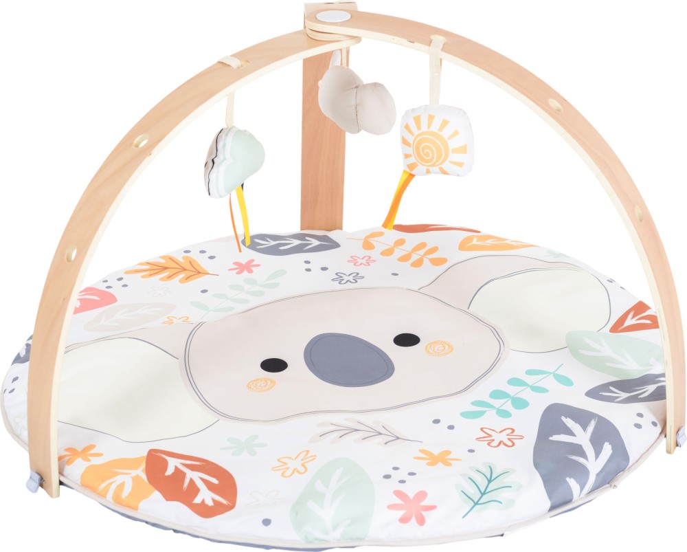 ������� ���������� Konig Kids Koala - �������