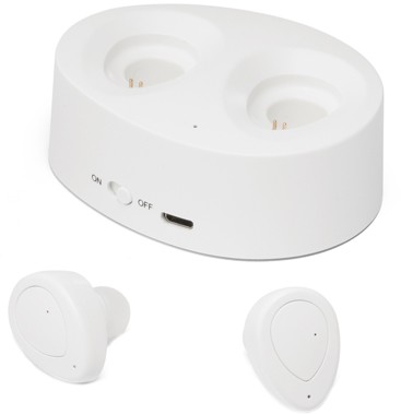 �������� Bluetooth �������� Hi!dea - ��� �������� ���� - 