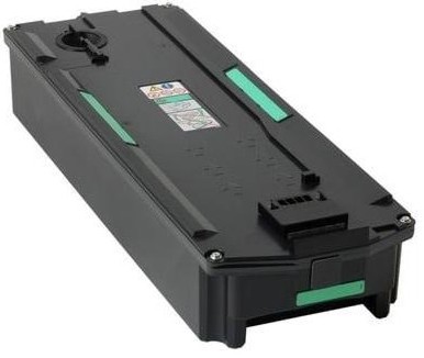 ��������� �� �������� �� ��������� ����� RICOH D2426400 - 100000 �������� ��������� - 