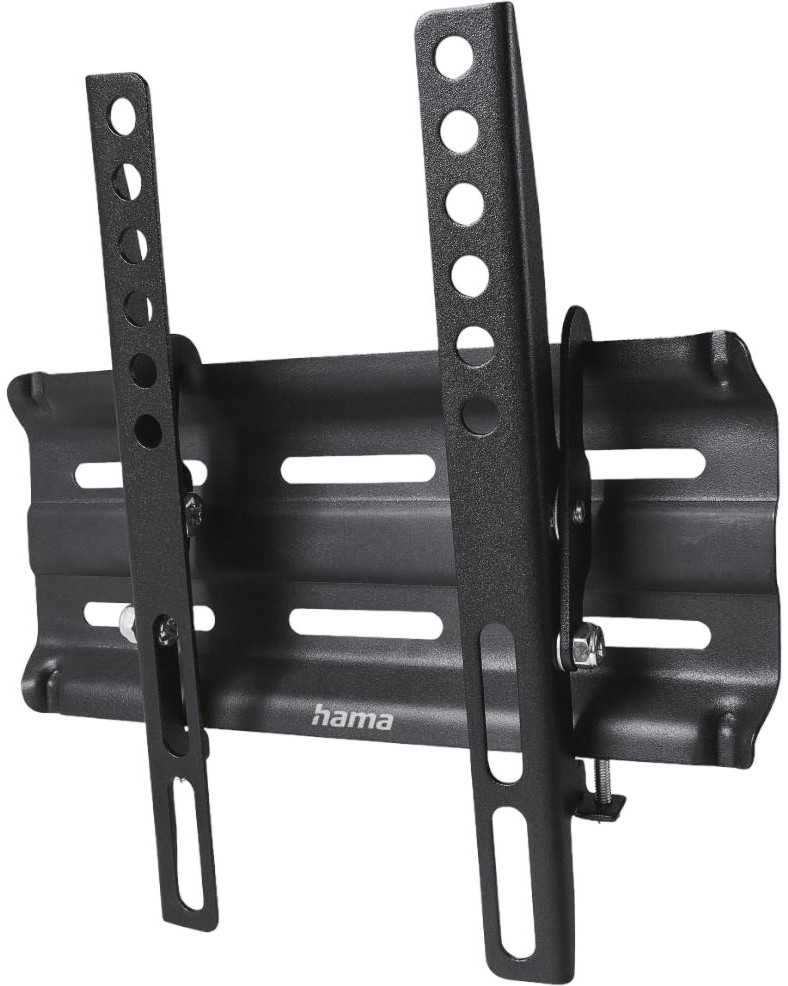 ������ ������ �� ��������� 19" - 48" Hama - � ����� �� 25 kg - 