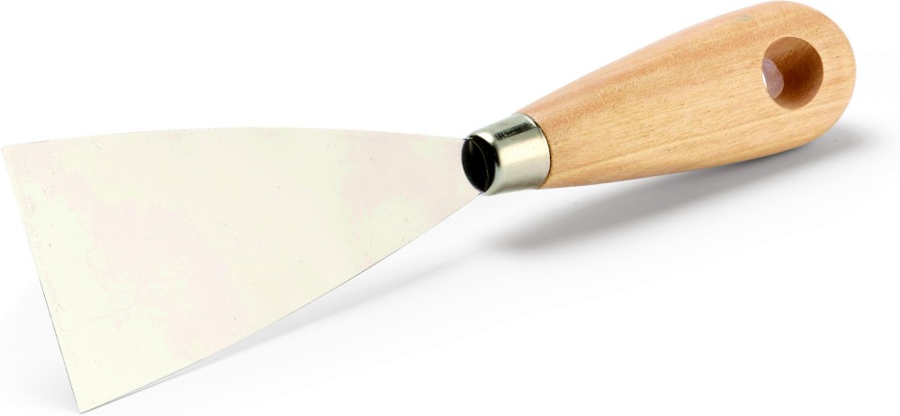 ���������� ������ Schuller Kai - � ������� �������� 25 - 120 mm - 