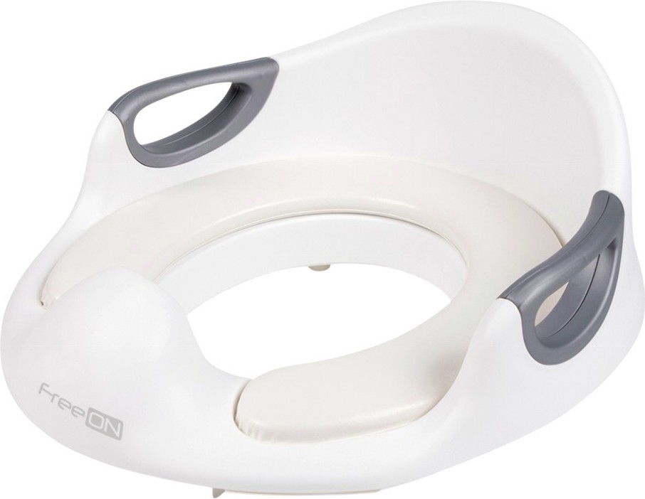 ������ ������� �� �������� � ������ FreeON - �������