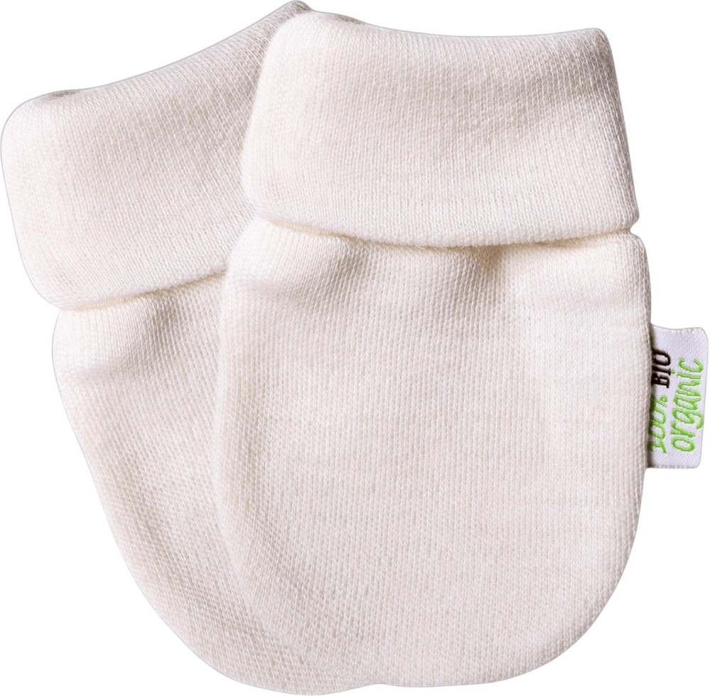 ������� ��������� BioBaby - 100% ���������� ����� - �������