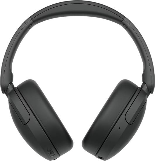 Безжични Bluetooth слушалки Sony WH-CH730N Безжични Bluetooth слушалки Sony WH-CH730N -
