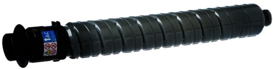 Тонер RICOH 842509 Cyan Тонер RICOH 842509 Cyan - 28000 страници -