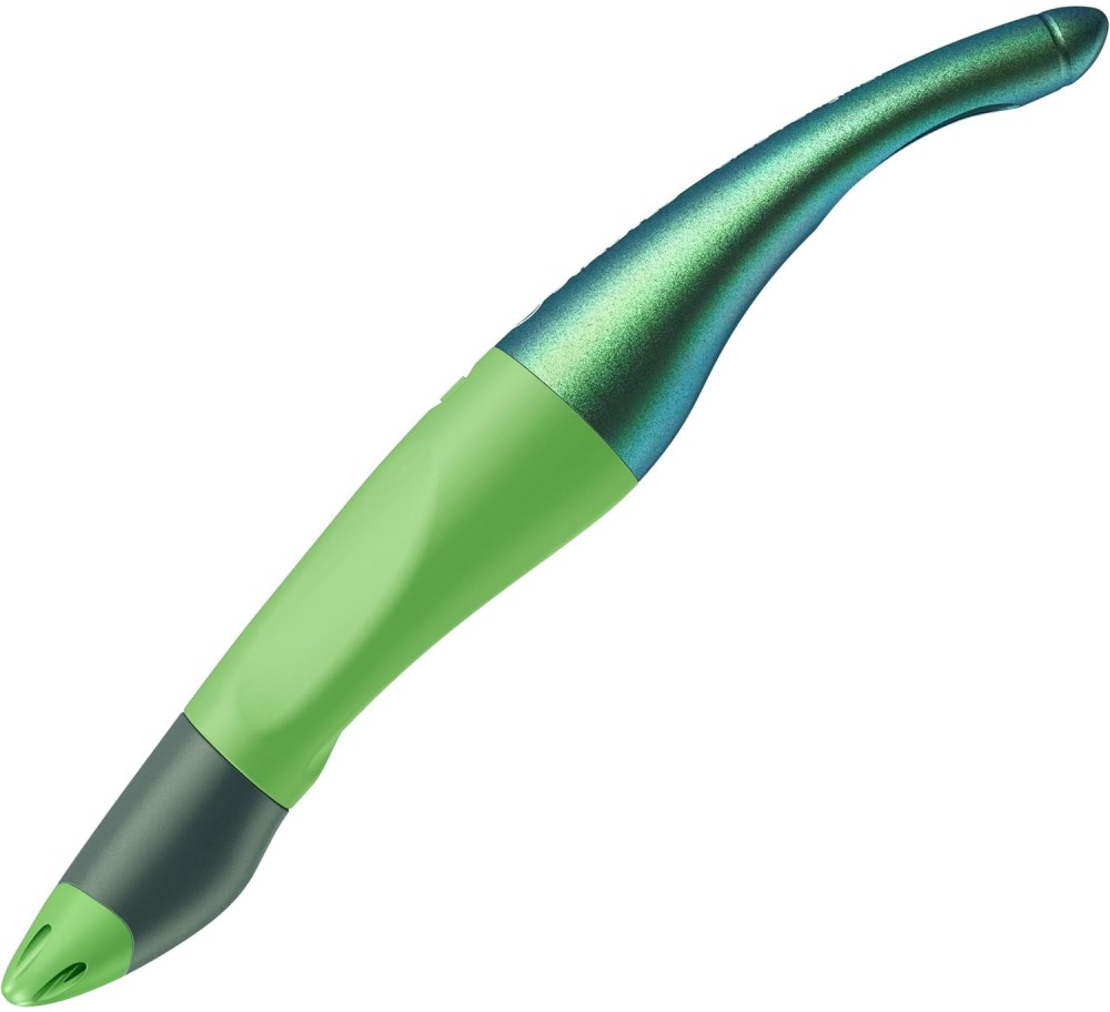   Stabilo EASYoriginal 0.5 mm - 