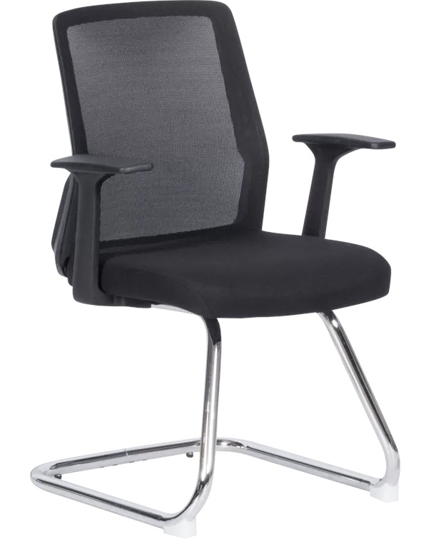 ������������ ���� ���� Carmen 6006 - ����