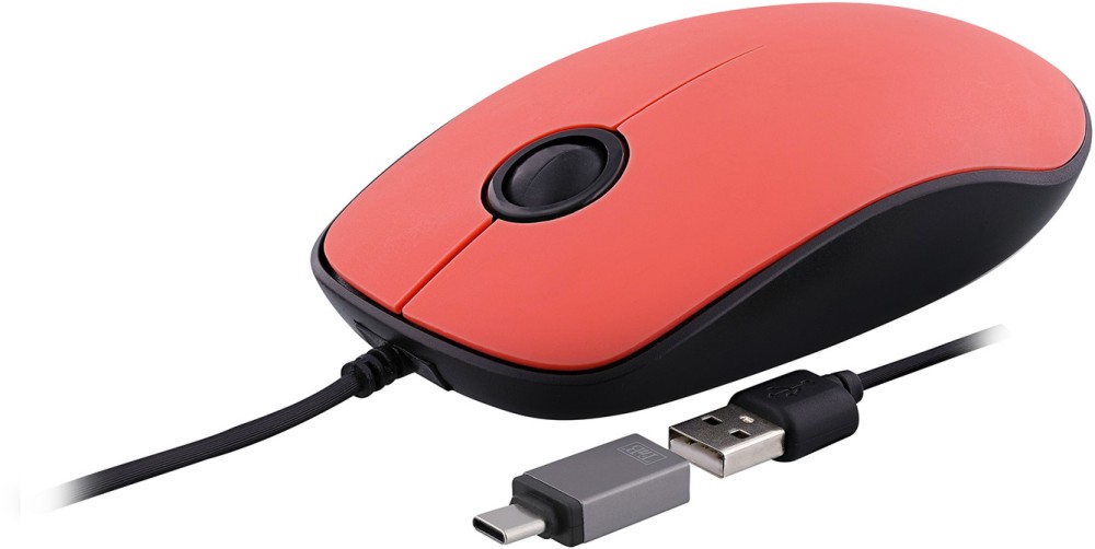 ����� Sunset T'nB - � 3 ������ � USB Type-C ������� - 
