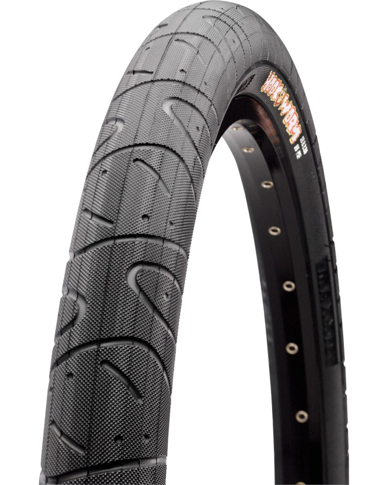 Hookworm - 26 � 2.5" - ������ ���� �� ��������� - 