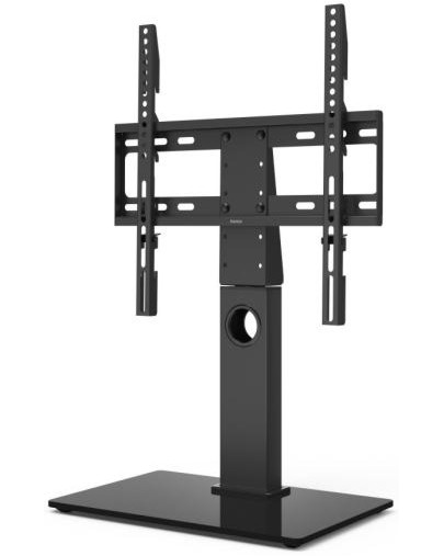 ������ �� ��������� 32" - 55" Hama - � ����� �� 30 kg - 