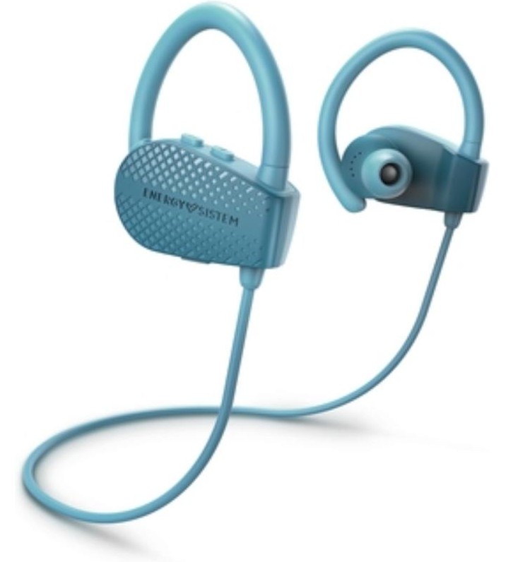  Bluetooth  Energy Sistem Sport 1+ - 